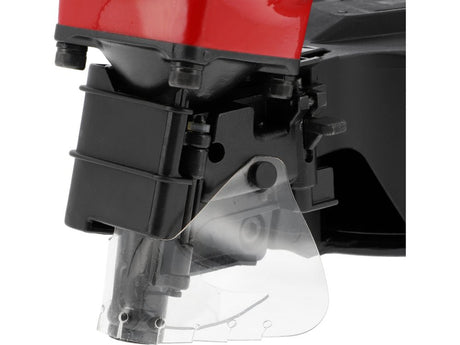 PISTOL PNEUMATIC PENTRU CUIE 32 - 57MM Yato YT - 09221 Yato - scule electrice si unelte profesionale - BricoMart