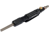PISTOL PNEUMATIC PENTRU CURATAT VOPSEA SI RUGINA Yato YT - 09913 - 1,35 mm, 48 l, 0,5 kg, 9,5 mm Yato - scule electrice si unelte profesionale - BricoMart