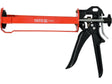 PISTOL SILICON 225X70MM Yato YT - 67560 - 225 x 70 mm Yato - scule electrice si unelte profesionale - BricoMart