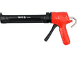 Pistol silicon YATO YT-67501