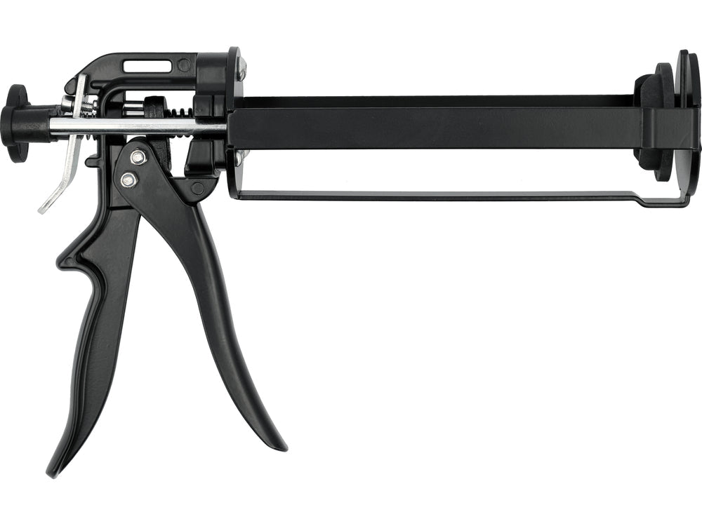 Pistol silicon YATO YT-67532 - imagine 2