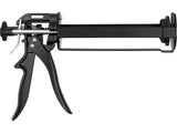 Pistol silicon YATO YT-67532 - imagine 2