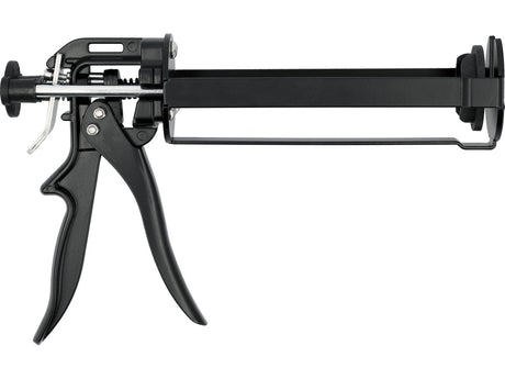 Pistol silicon YATO YT-67532 - imagine 2