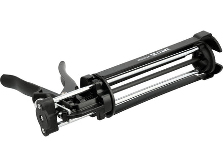 Pistol silicon YATO YT-67532 - imagine 4
