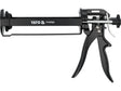 Pistol silicon YATO YT-67532