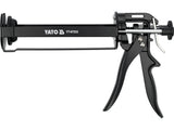 Pistol silicon YATO YT-67532