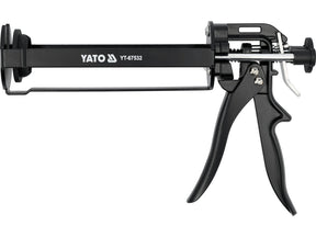 Pistol silicon YATO YT-67532