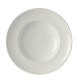 Placă adâncă Pure, 230mm Fine Dine