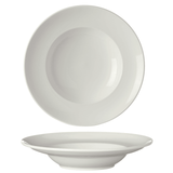Placă adâncă Pure, 230mm Fine Dine