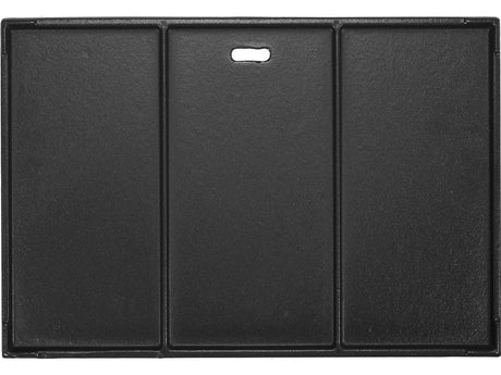 PLACA PENTRU GRATAR LUND Lund 99659 Lund - scule electrice si unelte profesionale - BricoMart
