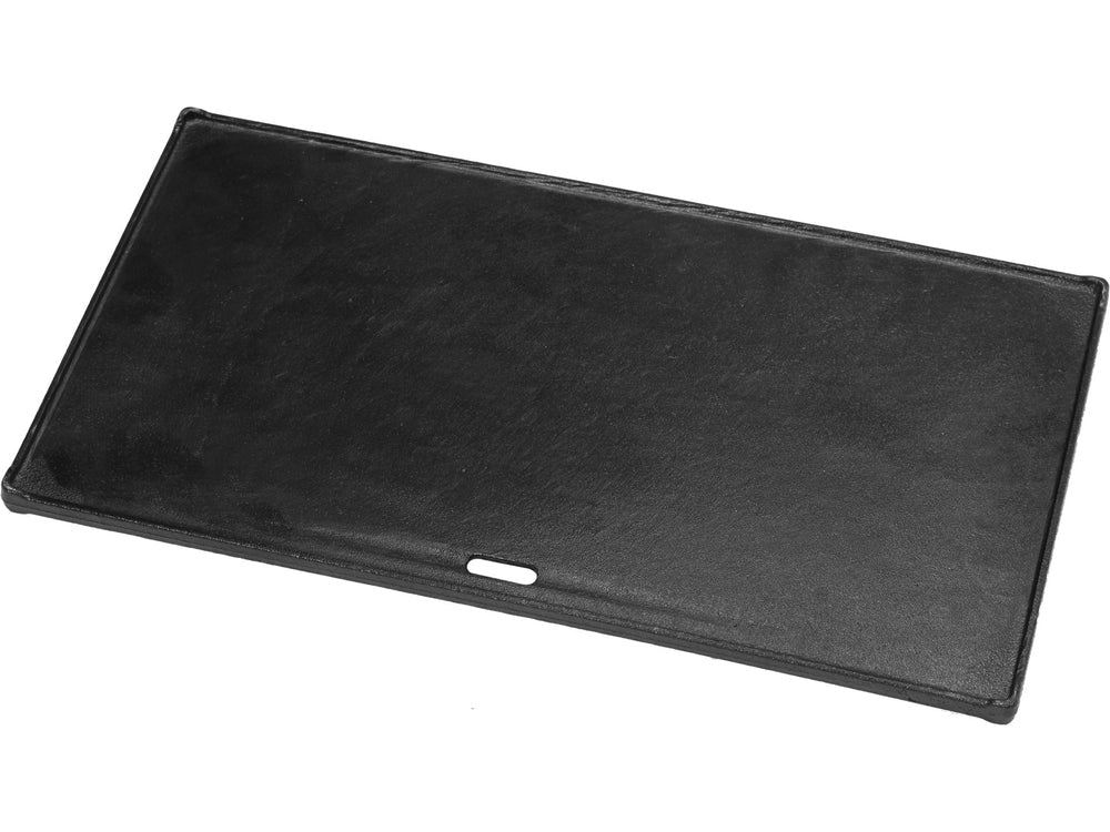 PLACA PENTRU GRATAR YATO GAZ YG - 20003, YG - 20004, YG - 20010, YG - 20015,YG - 20016, YG - 20018, YG - 20019, YG - 20030, YG - 20031, YG - 20032, YG - 20033,YG - 20034, YG - 20035 Yato YG - 20020 Yato - scule electrice si unelte profesionale - BricoMart