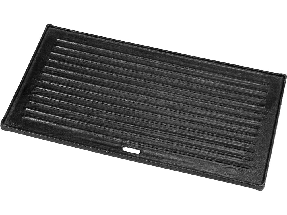 PLACA PENTRU GRATAR YATO GAZ YG - 20003, YG - 20004, YG - 20010, YG - 20015,YG - 20016, YG - 20018, YG - 20019, YG - 20030, YG - 20031, YG - 20032, YG - 20033,YG - 20034, YG - 20035 Yato YG - 20020 Yato - scule electrice si unelte profesionale - BricoMart