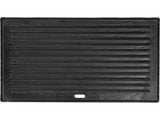 PLACA PENTRU GRATAR YATO GAZ YG - 20003, YG - 20004, YG - 20010, YG - 20015,YG - 20016, YG - 20018, YG - 20019, YG - 20030, YG - 20031, YG - 20032, YG - 20033,YG - 20034, YG - 20035 Yato YG - 20020 Yato - scule electrice si unelte profesionale - BricoMart