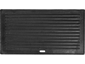 PLACA PENTRU GRATAR YATO GAZ YG - 20003, YG - 20004, YG - 20010, YG - 20015,YG - 20016, YG - 20018, YG - 20019, YG - 20030, YG - 20031, YG - 20032, YG - 20033,YG - 20034, YG - 20035 Yato YG - 20020 Yato - scule electrice si unelte profesionale - BricoMart