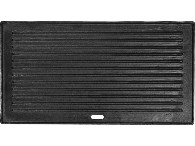 PLACA PENTRU GRATAR YATO GAZ YG - 20003, YG - 20004, YG - 20010, YG - 20015,YG - 20016, YG - 20018, YG - 20019, YG - 20030, YG - 20031, YG - 20032, YG - 20033,YG - 20034, YG - 20035 Yato YG - 20020 Yato - scule electrice si unelte profesionale - BricoMart