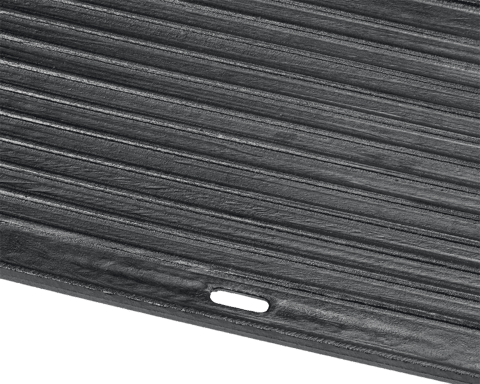 PLACA PENTRU GRATAR YATO GAZ YG - 20003, YG - 20004, YG - 20010, YG - 20015,YG - 20016, YG - 20018, YG - 20019, YG - 20030, YG - 20031, YG - 20032, YG - 20033,YG - 20034, YG - 20035 Yato YG - 20020 Yato - scule electrice si unelte profesionale - BricoMart