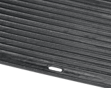 PLACA PENTRU GRATAR YATO GAZ YG - 20003, YG - 20004, YG - 20010, YG - 20015,YG - 20016, YG - 20018, YG - 20019, YG - 20030, YG - 20031, YG - 20032, YG - 20033,YG - 20034, YG - 20035 Yato YG - 20020 Yato - scule electrice si unelte profesionale - BricoMart