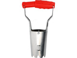 Plantator PENTRU BULBI Yato YT - 88750 DIN OȚEL INOXIDABIL Yato - scule electrice si unelte profesionale - BricoMart