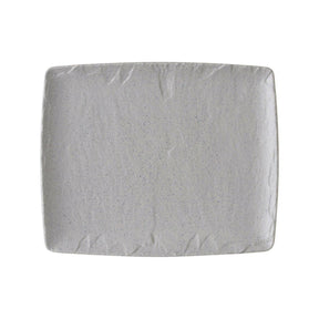 Platou din melamină Rock, bej, GN 1/2, 265x325mm Fine Dine