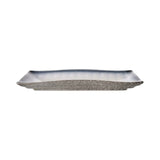 Platou dreptunghiular Fine Dine, Silk, 272x150 mm