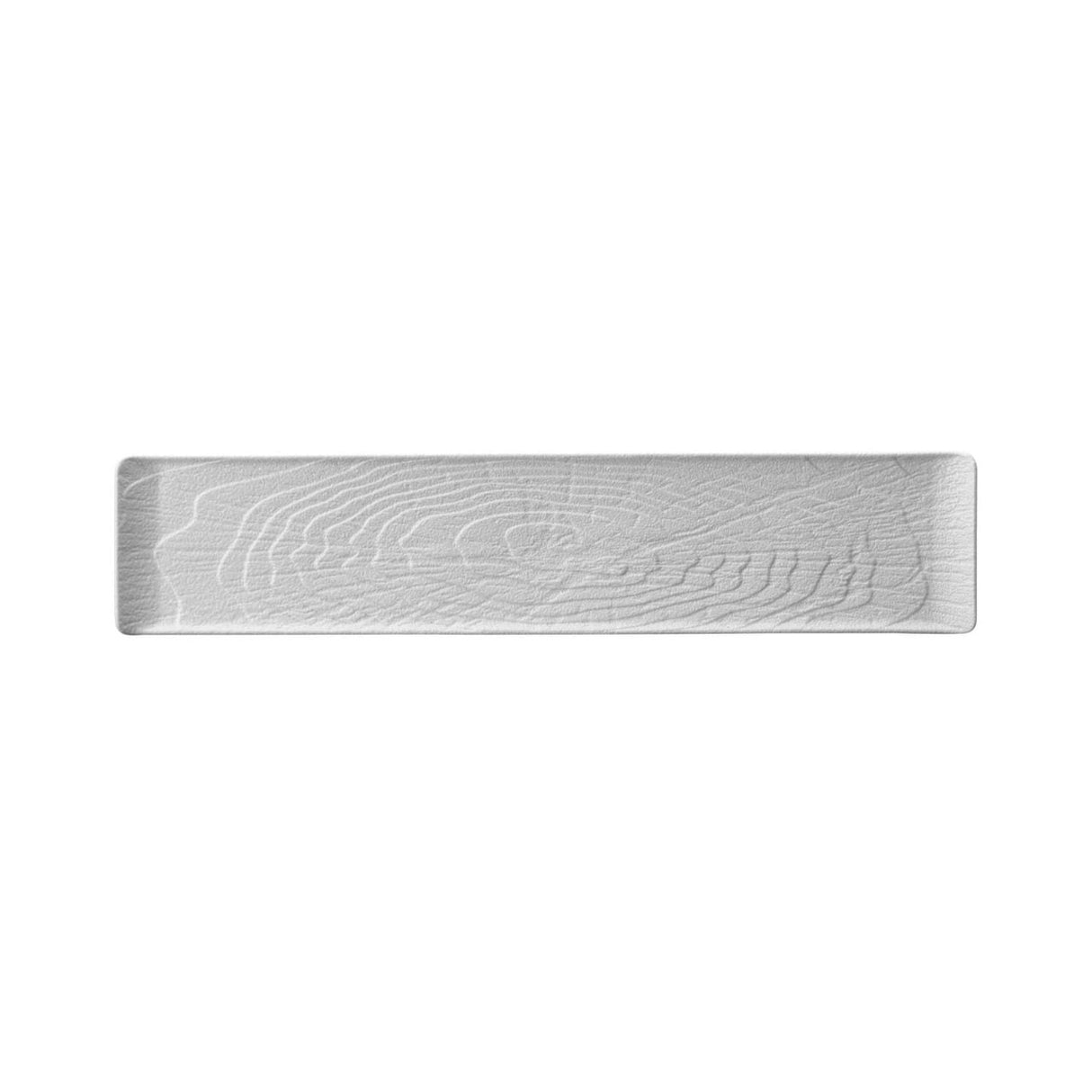 Platou dreptunghiular Nordic, 468x100 mm Fine Dine