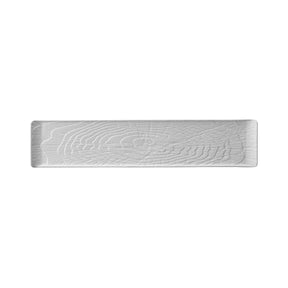 Platou dreptunghiular Nordic, 468x100 mm Fine Dine
