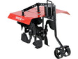 PLUG ACTIV Yato YT - 85862 Yato - scule electrice si unelte profesionale - BricoMart