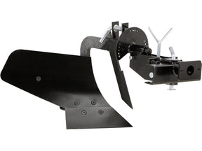 PLUG MODULAR Yato YT - 85867 Yato - scule electrice si unelte profesionale - BricoMart