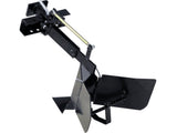 PLUG PT CRESTE Yato YT - 85868 Yato - scule electrice si unelte profesionale - BricoMart