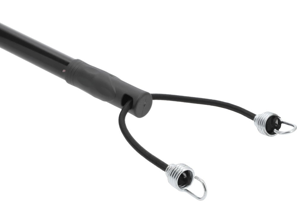 PLUG PT MULCIRE Yato YT - 861963 Yato - scule electrice si unelte profesionale - BricoMart