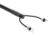 PLUG PT MULCIRE Yato YT - 861963 Yato - scule electrice si unelte profesionale - BricoMart