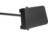 PLUG PT MULCIRE Yato YT - 861963 Yato - scule electrice si unelte profesionale - BricoMart