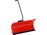PLUG PT ZAPADA Yato YT - 85873 Yato - scule electrice si unelte profesionale - BricoMart