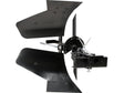 PLUG Yato YT - 85866 Yato - scule electrice si unelte profesionale - BricoMart