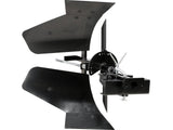 PLUG Yato YT - 85866 Yato - scule electrice si unelte profesionale - BricoMart
