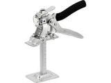 Podnosnic suport pentru glazura 10 YATO YT-37201, 160 mm - imagine 5