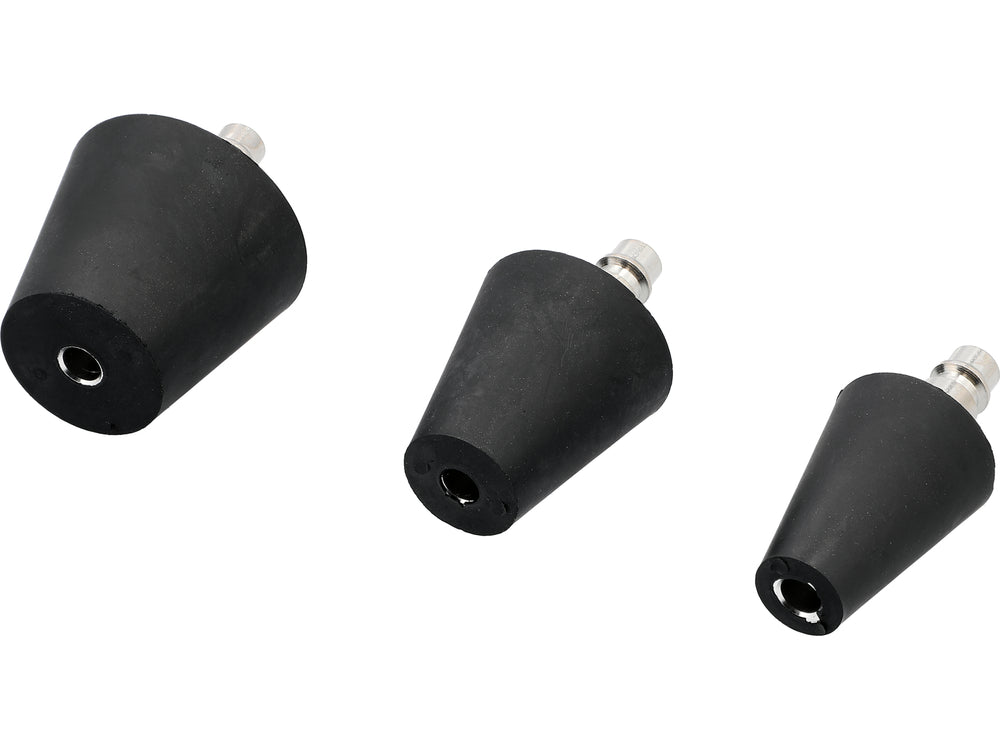 Aparat profesional YATO YT-06725 pentru sistemul de răcire