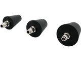 YATO YT-06725, set complet pentru umplere prin vacuum