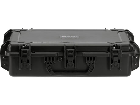 YATO YT-088983, spumă de protecție interioară
