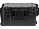 YATO YT-088991, spumă PU pentru protecție