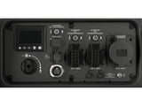 YATO YT-85486 5000W, 5KW teljesítményű inverteres generátor 