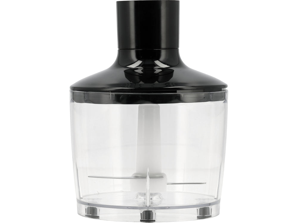 BLENDER DE MÂNĂ  Lund 67693 , 1000W 6 ÎN 1  , 1000 W , 12 viteze , turbo
