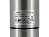 BLENDER DE MÂNĂ  Lund 67693 , 1000W 6 ÎN 1  , 1000 W , 12 viteze , turbo