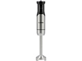 BLENDER DE MÂNĂ  Lund 67693 , 1000W 6 ÎN 1  , 1000 W , 12 viteze , turbo