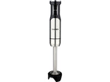BLENDER DE MÂNĂ  Lund 67693 , 1000W 6 ÎN 1  , 1000 W , 12 viteze , turbo