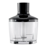 BLENDER DE MÂNĂ  Lund 67693 , 1000W 6 ÎN 1  , 1000 W , 12 viteze , turbo