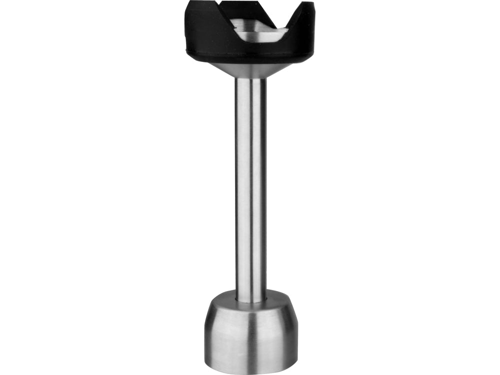 BLENDER DE MÂNĂ  Lund 67693 , 1000W 6 ÎN 1  , 1000 W , 12 viteze , turbo