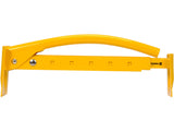 Gripper pentru ridicarea placilor sau caramizilor Vorel 35018