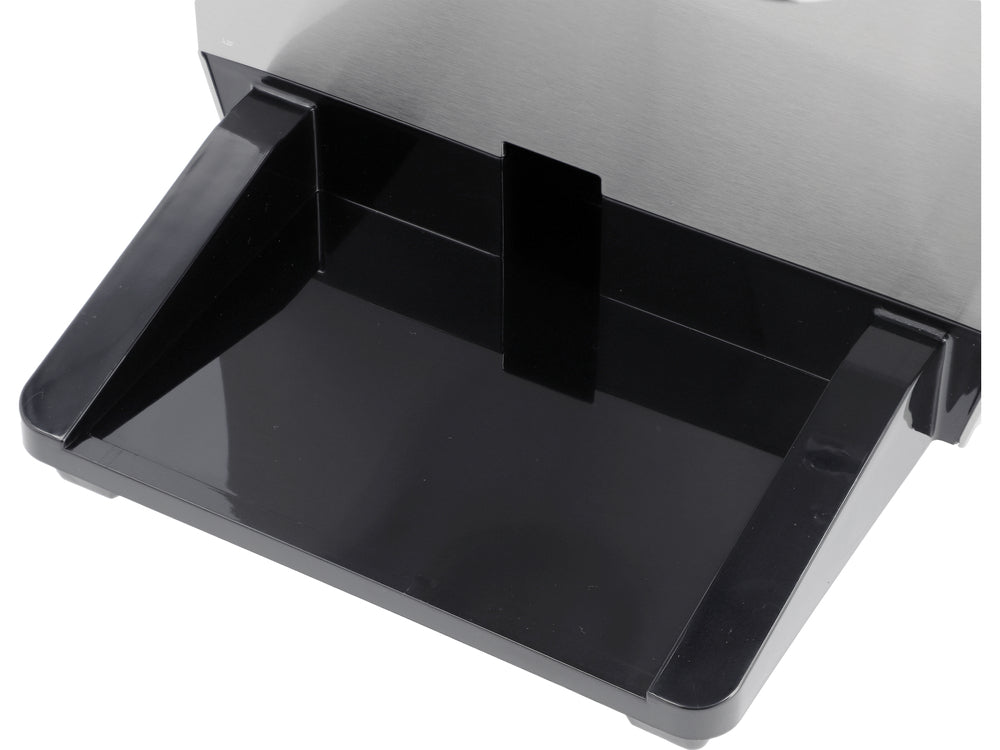 Espressor automat cu spumare lapte LUND 68503, 1350 W, 20 bar, 8 programe