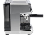 Espressor automat cu spumare lapte LUND 68503, 1350 W, 20 bar, 8 programe
